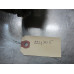 #U705 Crankshaft Standard For 10-13 NISSAN ALTIMA  2.5